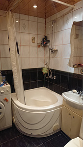 Üürile anda (3 foto / 6)