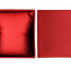 Punane kella karp / kinkekarp / ehtekarp (foto #1)