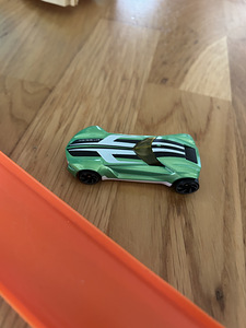 Hot wheels рада (3 фото из 3)