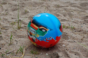 Peegelkaamera Nikon D50 komplekt (7 foto / 7)