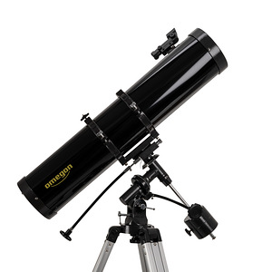 Teleskoop Omegon N 130/920 EQ-2