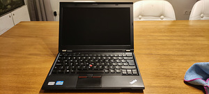 Lenovo Thinkpad X230 для продажи (1 фото из 6)