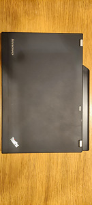 Lenovo Thinkpad X230 для продажи (2 фото из 6)