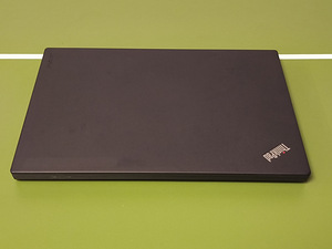 Äriklassi sülearvuti Lenovo Thinkpad X260 FHD/ i5/ 8GB/256GB (3 foto / 6)