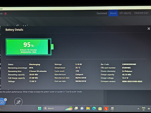 Äriklassi Sülearvuti Lenovo Thinkpad L380/ I3/ 8GB/ 128GB (6 foto / 7)