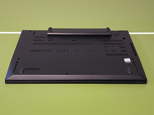 Lenovo Thinkpad T580/ I5-8250/ 15,6" FullHD/ 16GB/ 384GB/ ID (4 foto / 7)