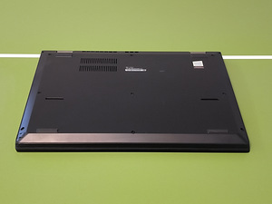 Lenovo Thinkpad L390 Yoga Touch/ I3-8145/ FullHD/ 8GB/ 128GB (5 foto / 8)