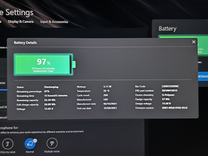 Lenovo Thinkpad T15/ I5-10210U/ FullHD/ 16GB/ 256GB/ valgus (6 foto / 7)
