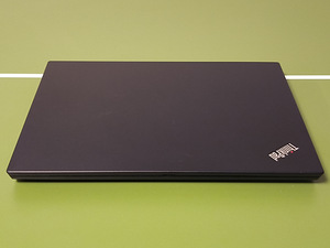 Lenovo Thinkpad L490/ 14" FullHD/ I3-8145U/ 8GB DDR4/ 256GB (3 foto / 6)