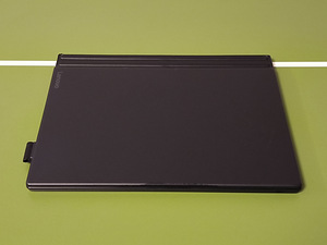 Lenovo Thinkpad X1 Tablet G2/ I5-7Y57/ 256GB/ 8GB/ 2K IPS/4G (3 foto / 7)