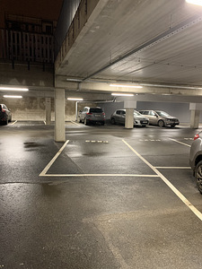Liikuri tn 18b, Lasnamäe, Tallinn, Harjumaa (2 foto / 2)