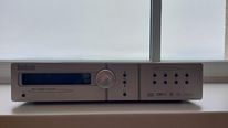 Lexicon MC-4 Цифровой контроллер