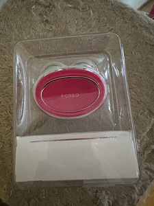 Foreo bear 2 (1 foto / 1)
