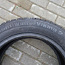 185/55R15 Continental ContiWinterViking 2 (фото #1)