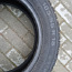 185/55R15 Continental ContiWinterViking 2 (фото #3)