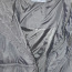 Catmandoo, зимняя куртка, размер M. (фото #3)