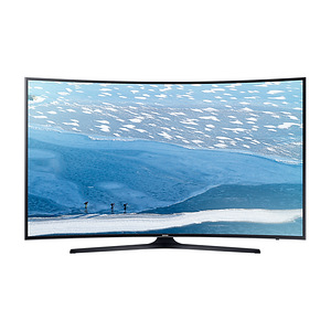 Samsung 7 series, UHD 4K , Smart TV+3D 2tk. 48 inch (1 foto / 3)