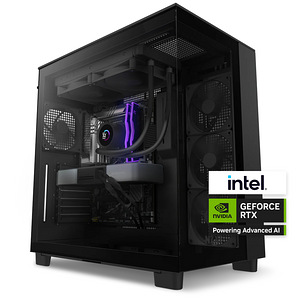 Arvuti GTX 960 (1 foto / 1)