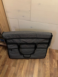 iMac 27'' (2019) (3 foto / 8)