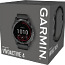 Garmin Vivoactive 4 GPS Smartwatch black, uus (foto #1)