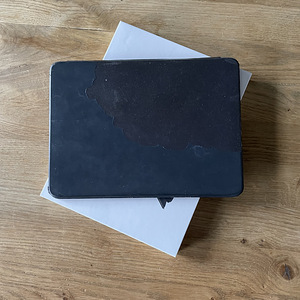 Apple Smart Keyboard Folio for Apple 11 inch iPad Pro (2 foto / 3)