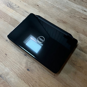 Dell Inspiron 15 N5050 (3 foto / 4)