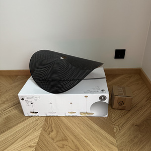 BOEME rippvalgusti I-RHEI-DOT-S50 (2 foto / 6)
