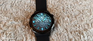 Nutikell Huawei GT2 PRO