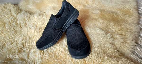 SLAZENGER kerged vabaaja jalatsid 33