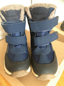 Bisgaard s27 (talv) (2 foto / 8)
