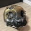 3D prinditud Mask (foto #3)