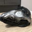 3D prinditud mask (foto #2)