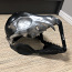 3D-печатная маска (фото #5)