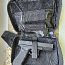 пневматическая винтовка Umarex Glock 17 gen 4 (фото #3)