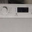 Стиральная машина electrolux EWT 1062 TDW (фото #1)