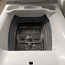 Стиральная машина electrolux EWT 1062 TDW (фото #4)