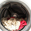 Pesu-, nõudepesumasinate remont (foto #3)