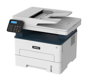 Xerox B225 Wireless Duplex Copy/Print/Scan (1 foto / 3)