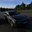 BMW 525 160kw 2.0 2013a (фото #3)