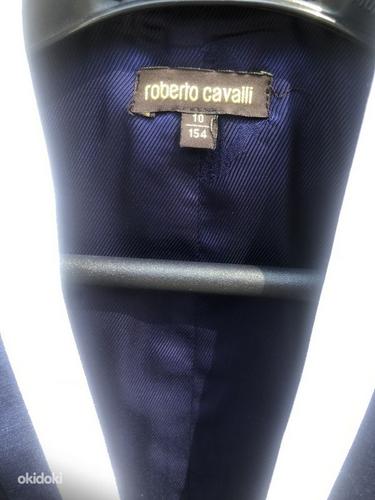 Roberto Cavalli poiste suveülikond (foto #3)