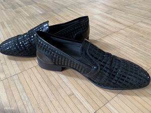 Туфли Roberto Cavalli (2 фото из 2)