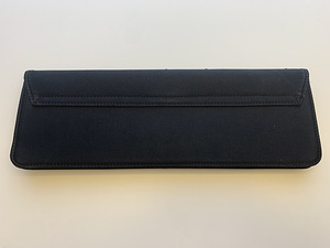 Ridikül HUGO BOSS (2 foto / 3)