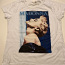 T-särk Madonna (foto #1)