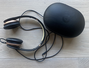 Beats by Dr.Dre SOLO HD (1 foto / 5)