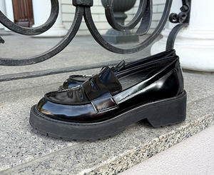Kingad Madden Girl (1 foto / 5)