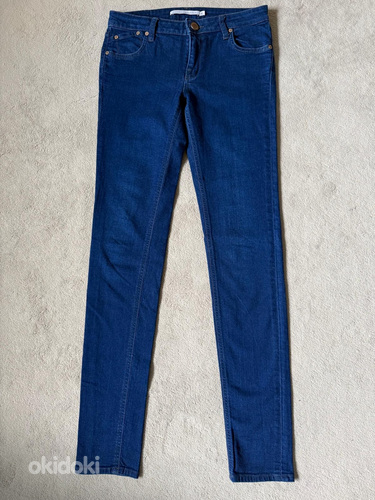 Victoria Beckham teksad