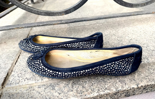 Kingad Jimmy Choo