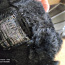 Резиновые теплые сапоги Skechers 36s. (фото #2)