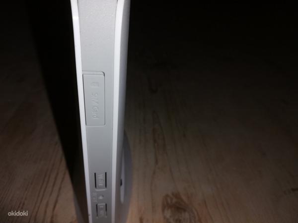 Huawei E5186 4g WIFI ruuter (foto #3)