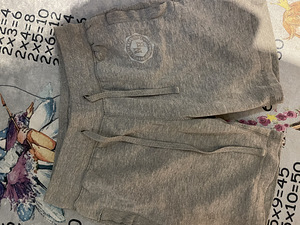 Poiste t-särgid 12-14 a, nike, dkny jne (2 foto / 3)